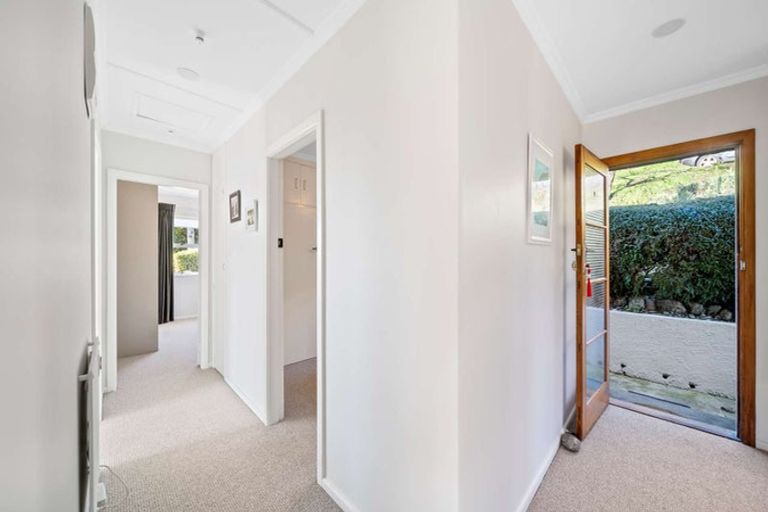 Photo of property in 4 Lune Street, Oamaru, 9400