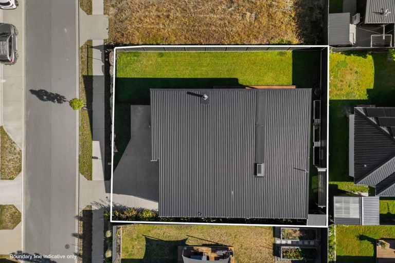 Photo of property in 7 Travertine Street, Cromwell, 9310