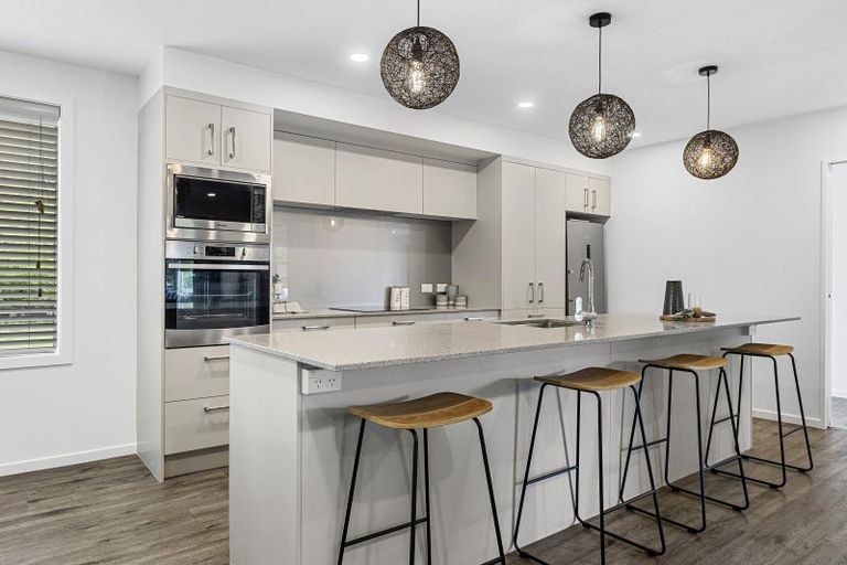 Photo of property in 485a Mairaki Road, Fernside, Rangiora, 7471