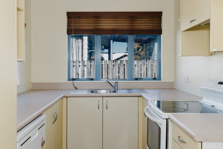 Photo of property in 1c Paterson Street, Frankton, Hamilton, 3204