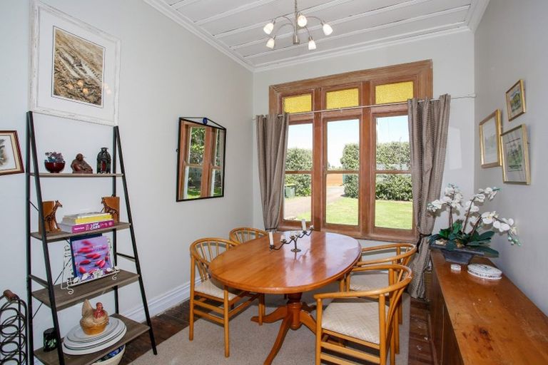 Photo of property in 1 Rifle Range Road, Pukekohe, 2676