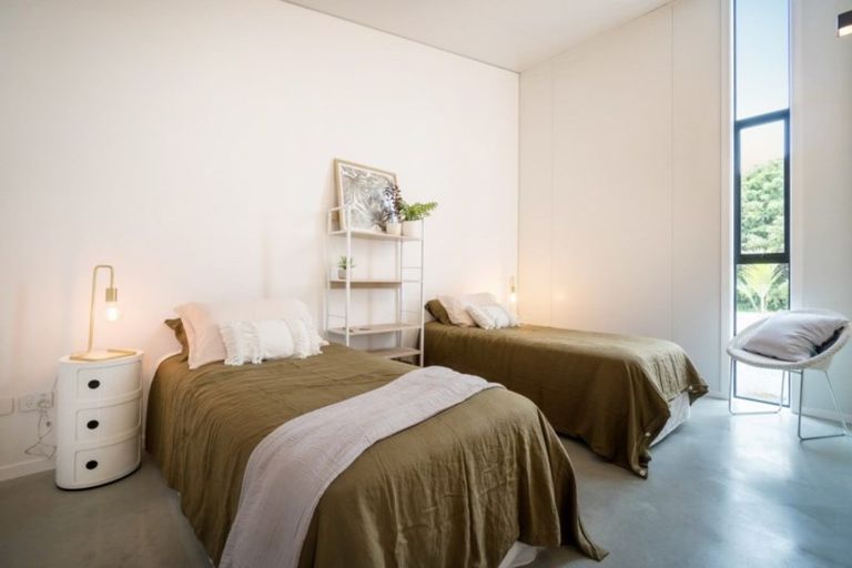 Photo of property in 7 Sanctuary Lane, Mangawhai, 0573