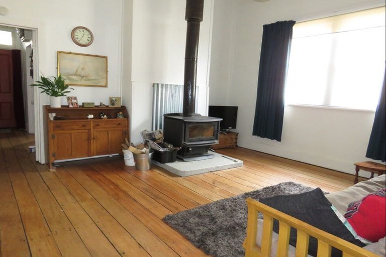 Photo of property in 84 Shiel Street, Reefton, 7830
