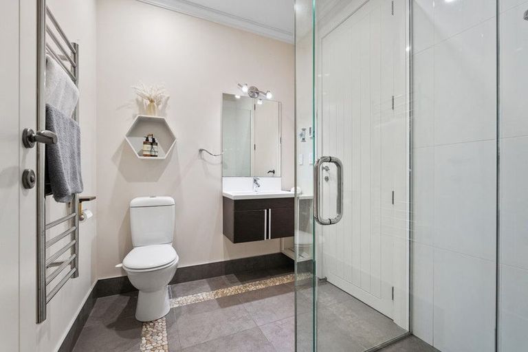 Photo of property in 7f Willow Lane, Stillwater, Silverdale, 0993