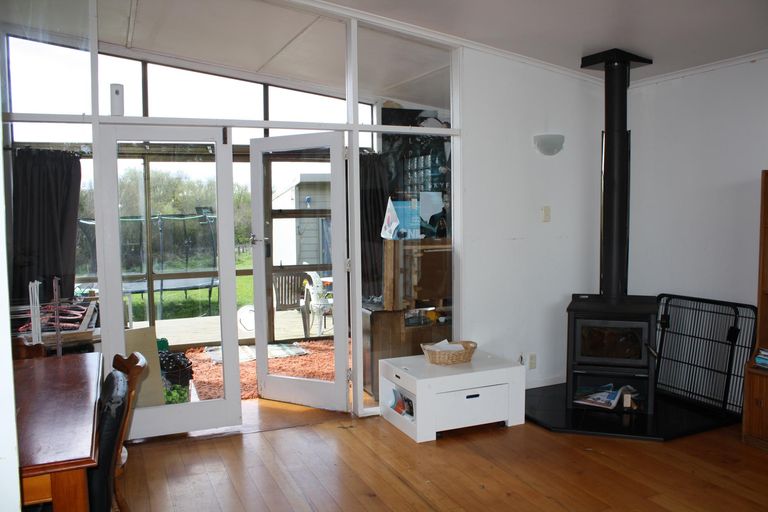 Photo of property in 1108 Churchill Road, Pukekawa, Tuakau, 2696