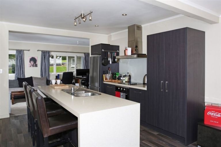 Photo of property in 52 East Street, Pukekohe, 2120