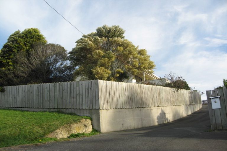 Photo of property in 4 Ridley Road, Portobello, Dunedin, 9014