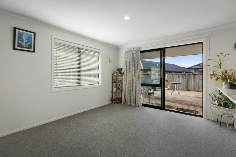 Photo of property in 28 Mural Drive, Katikati, 3129