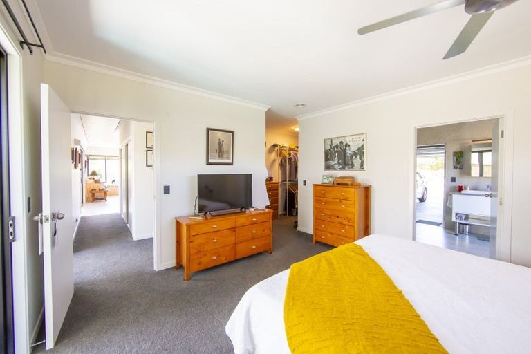 Photo of property in 458a King Road, Mangawhai, 0573