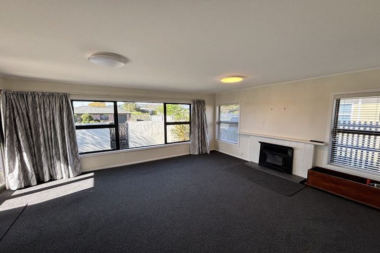 Photo of property in 8 Fergusson Street, Stoke, Nelson, 7011