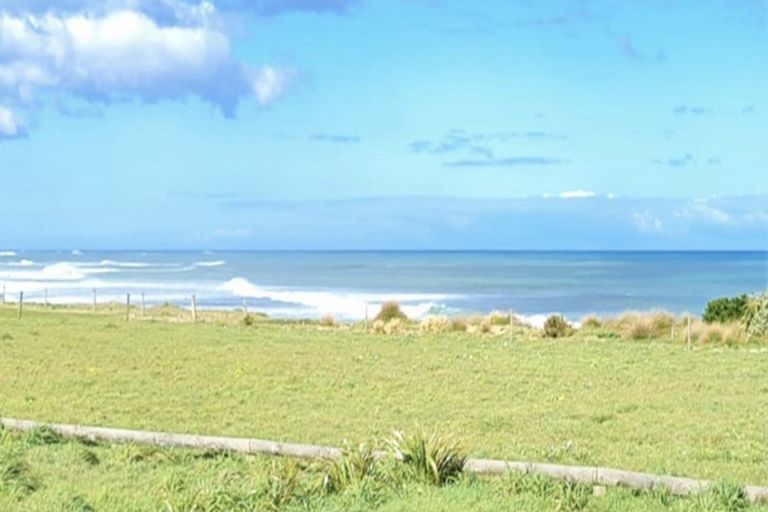 Photo of property in 188e Arawhata Road, Opunake, 4681