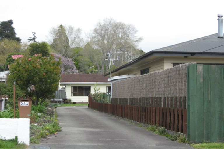 Photo of property in 28a Marsden Road, Stoke, Nelson, 7011