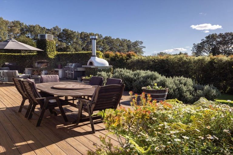 Photo of property in 1079a Oropi Road, Oropi, Tauranga, 3173