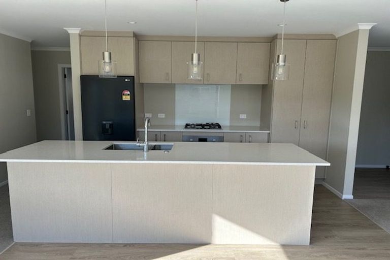 Photo of property in 4 Rotoiti Place, Paraparaumu, 5032