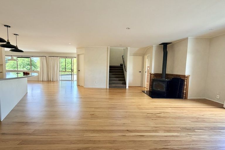 Photo of property in 10 Dairy Stream Road, Dairy Flat, Albany, 0794