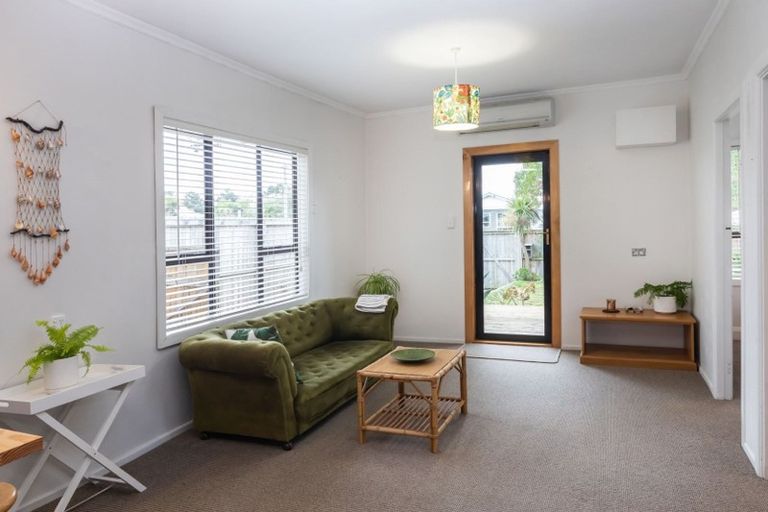 Photo of property in 31 Rodney Street, New Brighton, Christchurch, 8061