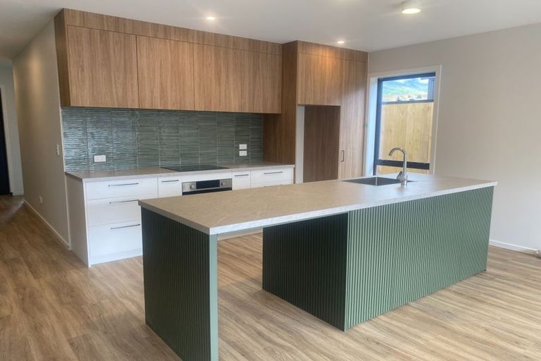 Photo of property in 6 Tussock Way, Cromwell, 9310