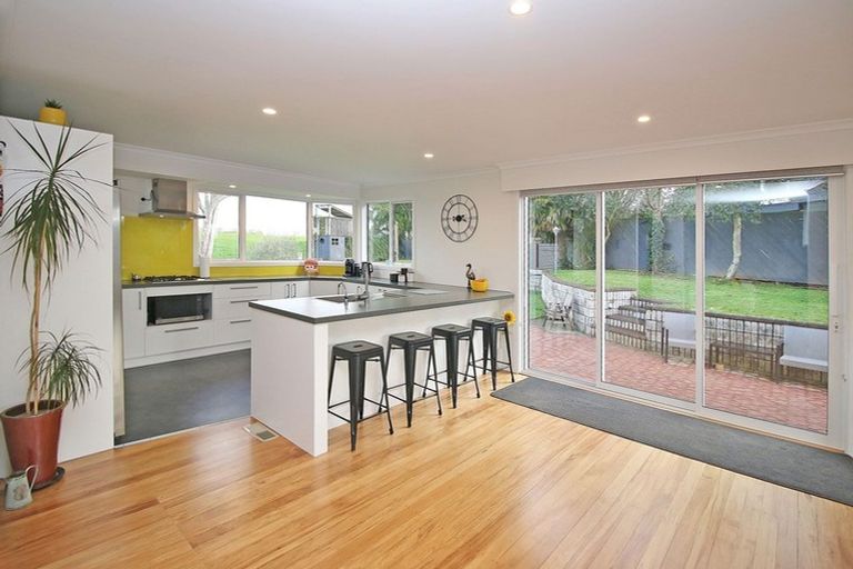 Photo of property in 29 Benalder Crescent, Tokoroa, 3420
