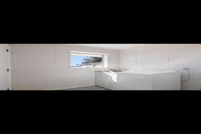 Photo of property in 5 Owen Place, Springlands, Blenheim, 7201