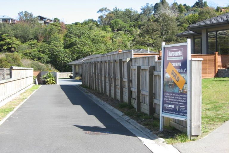 Photo of property in 15a The Green, Whakatane, 3120