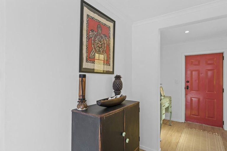 Photo of property in 90 Fifth Avenue, Enderley, Hamilton, 3214