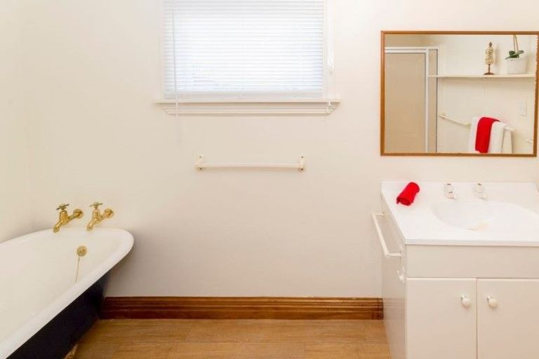 Photo of property in 1/36 Clare Road, St Albans, Christchurch, 8014