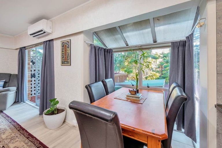 Photo of property in 2/138a Great South Road, Manurewa, Auckland, 2102