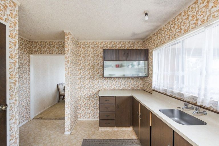 Photo of property in 8a Monrad Street, Highbury, Palmerston North, 4412