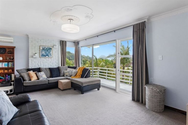 Photo of property in 27 Mokorua Parade, Whakatane, 3120