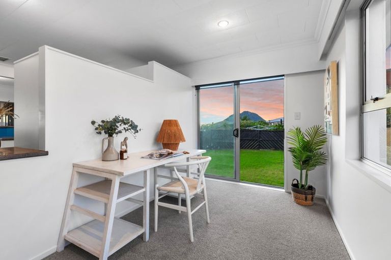 Photo of property in 23 Terrace Avenue, Mount Maunganui, 3116