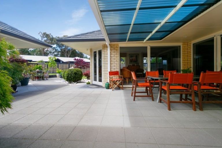 Photo of property in 192 Parekaawa Drive, Motuoapa, Turangi, 3382