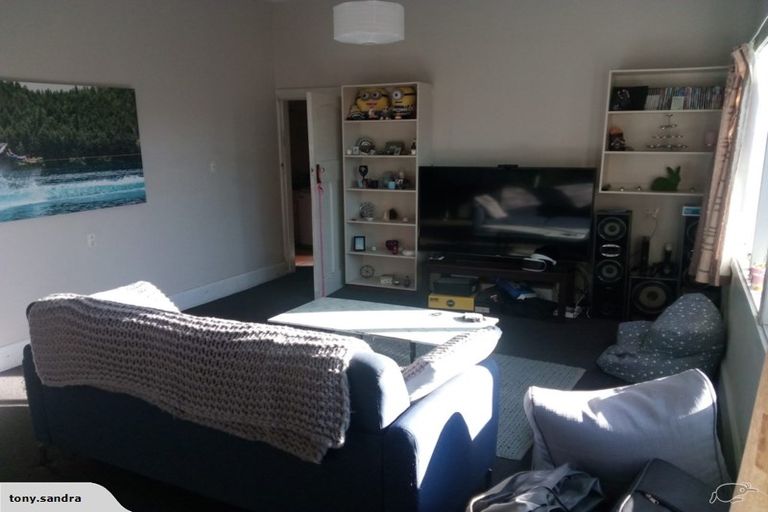 Photo of property in 1/73 Antigua Street, Addington, Christchurch, 8024