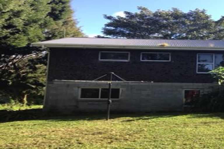 Photo of property in 37 Hone Heke Road, Kerikeri, 0230