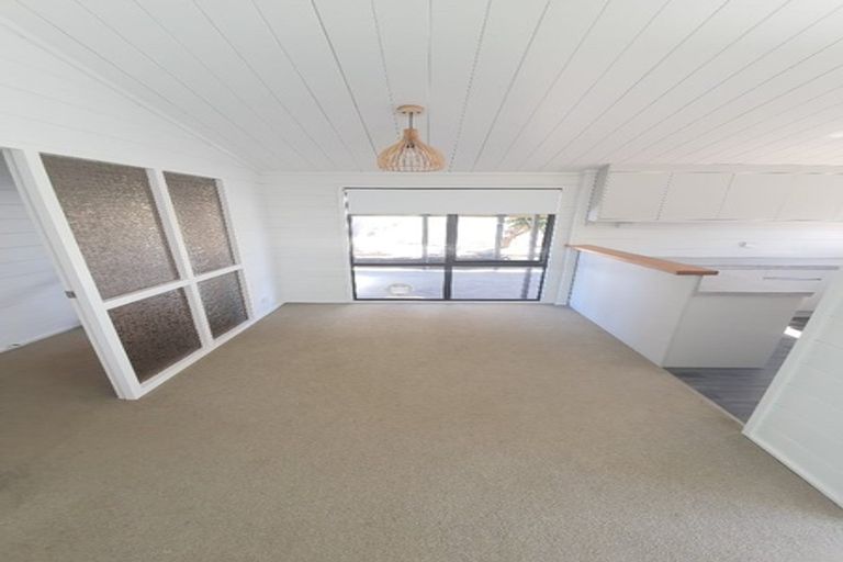 Photo of property in 26 Te Kauwhata Road, Te Kauwhata, 3710