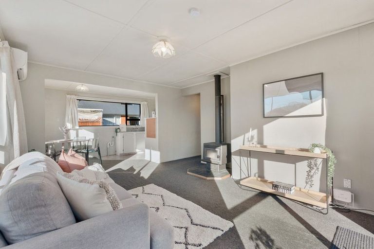 Photo of property in 6 Spey Street, Mosgiel, 9024