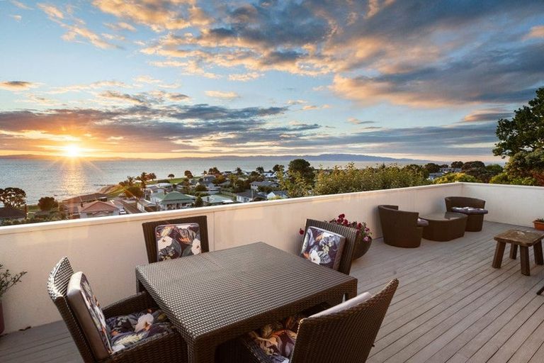 Photo of property in 734 Tararu Sh25 Road, Thames, 3500