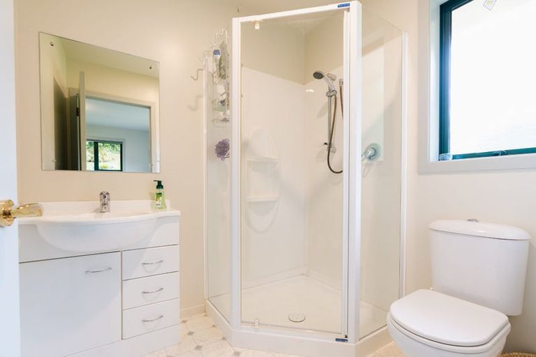 Photo of property in 63 Sandymount Road, Sandymount, Dunedin, 9077