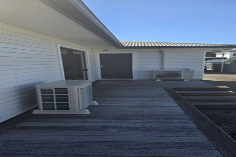 Photo of property in 2 Given Street, Havelock North, 4130