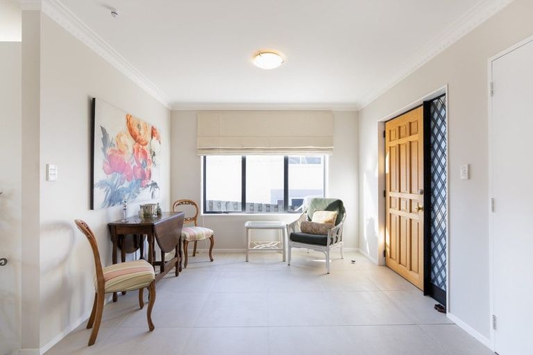 Photo of property in 20 Duke Street, Cambridge, 3434