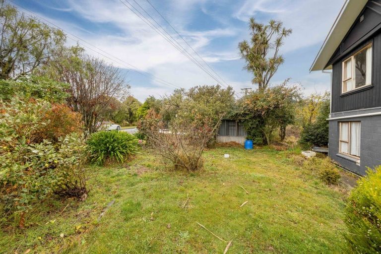 Photo of property in 47 Waipapa Avenue, Diamond Harbour, 8972