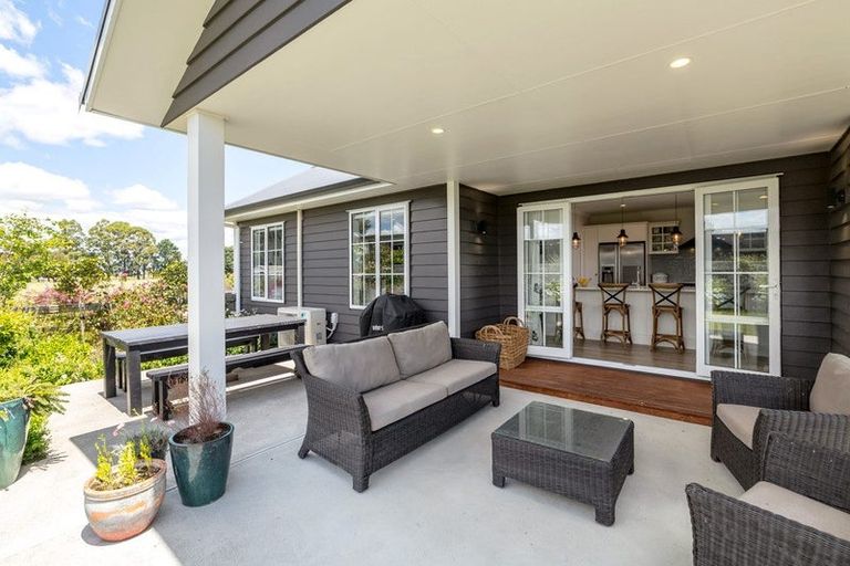 Photo of property in 21 Craigmillar Street, Solway, Masterton, 5810