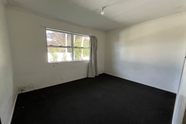 Photo of property in 68 Highbury Drive, Levin, 5510