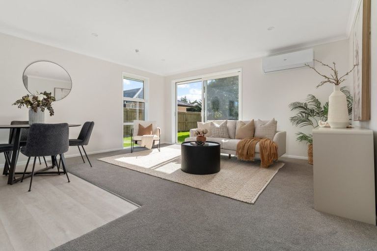 Photo of property in 37a Rhodes Street, Carterton, 5713