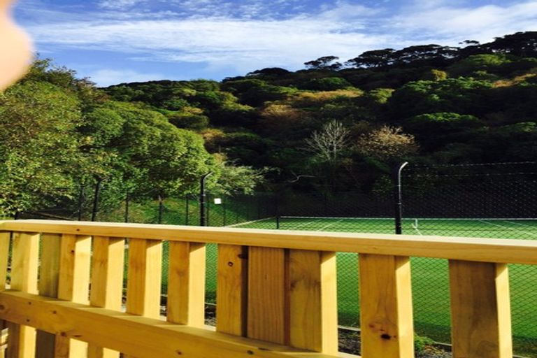 Photo of property in 36 Park Street, North Dunedin, Dunedin, 9016