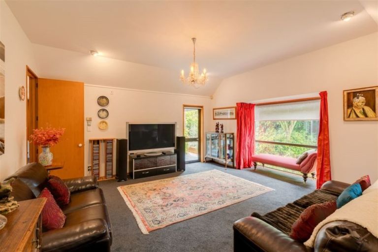 Photo of property in 22 Poynder Avenue, Merivale, Christchurch, 8014
