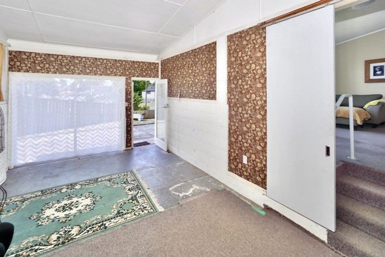 Photo of property in 15 Valley Road, Te Puke, 3119