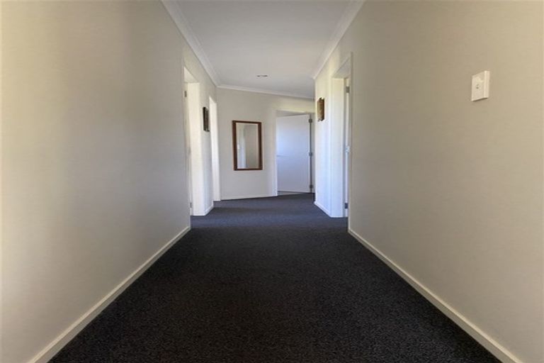 Photo of property in 9 Millstone Lane, Pokeno, 2471