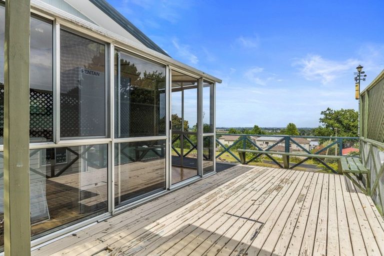 Photo of property in 6 Koromiko Street, Te Aroha, 3320