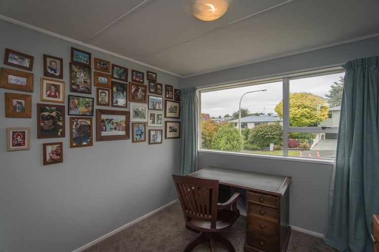 Photo of property in 19 Tasman Street, Oceanview, Timaru, 7910