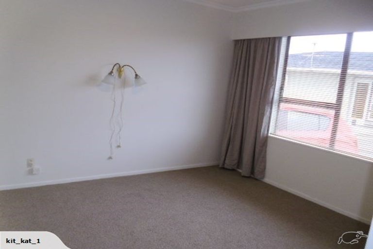 Photo of property in 38 High Street, Solway, Masterton, 5810